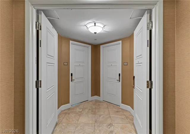 Photo 3 of Condo for sale at 2000 N Fashion Show Dr #3118, Las Vegas, NV 89109 | MLS# 2801718 | Listing updated on 2026-07-21
