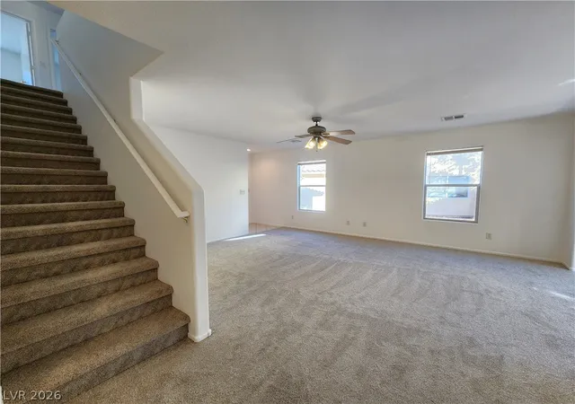 Photo 2 of Single family home for sale at 505 Bernini St, Las Vegas, NV 89144 | MLS# 2800588 | Listing updated on 2026-08-24