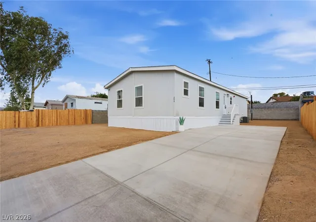 4th image of 204 Mojave Ln, Henderson, NV 89015 | MLS# 2798969