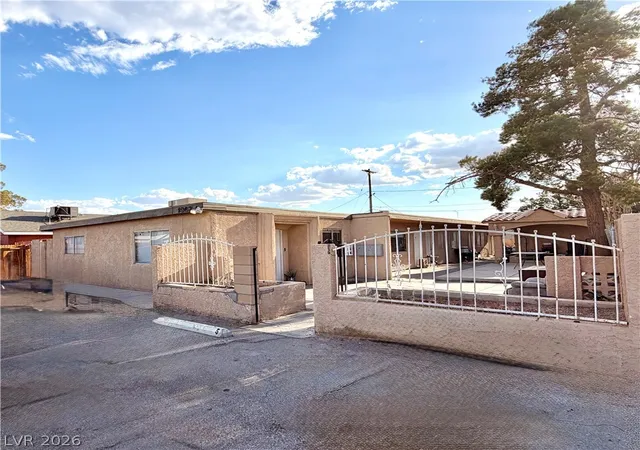 10th image of 1967 Linn Ln, Las Vegas, NV 89156 | MLS# 2801737