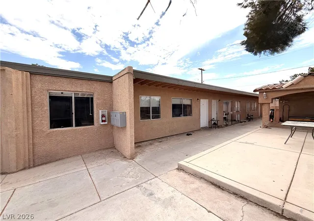 2nd image of 1967 Linn Ln, Las Vegas, NV 89156 | MLS# 2801737