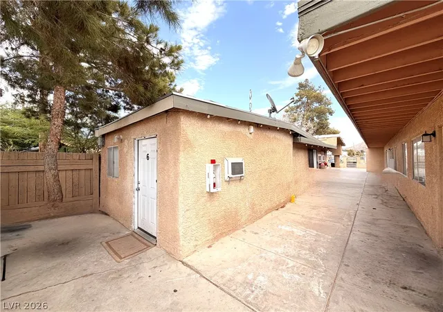 4th image of 1967 Linn Ln, Las Vegas, NV 89156 | MLS# 2801737