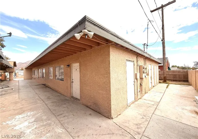 5th image of 1967 Linn Ln, Las Vegas, NV 89156 | MLS# 2801737