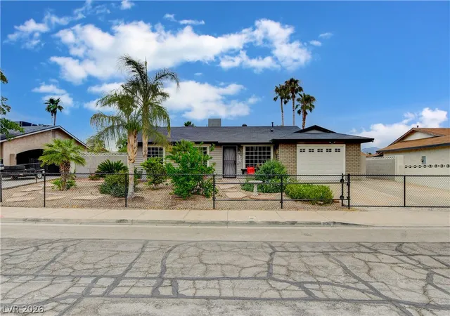 1st image of 406 Ash St, Henderson, NV 89015 | MLS# 2800935