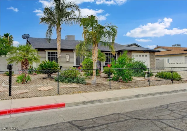 2nd image of 406 Ash St, Henderson, NV 89015 | MLS# 2800935