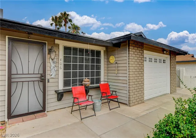 4th image of 406 Ash St, Henderson, NV 89015 | MLS# 2800935