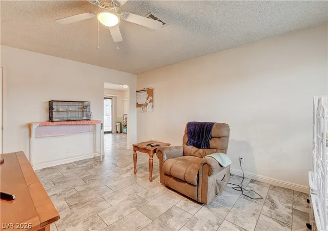5th image of 406 Ash St, Henderson, NV 89015 | MLS# 2800935
