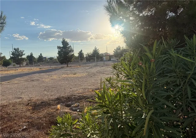 Photo 4 of Single family home for sale at 51 Madge Ln, Las Vegas, NV 89110 | MLS# 2801705 | Listing updated on 2026-07-21