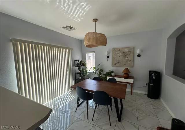 3rd image of 6320 Rolling Rose St, North Las Vegas, NV 89081