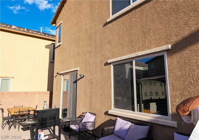 Photo 14 of Single family home for sale at 6368 Joshuaville Dr, Las Vegas, NV 89122 | MLS# 2801748 | Listing updated on 2026-08-04