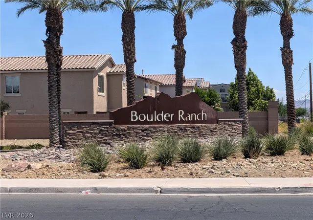 Photo 2 of Single family home for sale at 6368 Joshuaville Dr, Las Vegas, NV 89122 | MLS# 2801748 | Listing updated on 2026-08-04