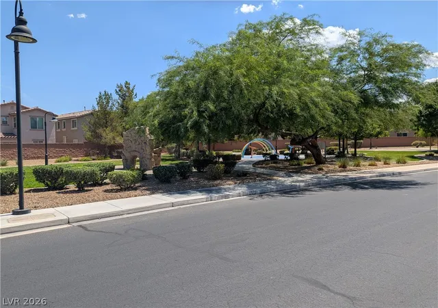 Photo 3 of Single family home for sale at 6368 Joshuaville Dr, Las Vegas, NV 89122 | MLS# 2801748 | Listing updated on 2026-08-04