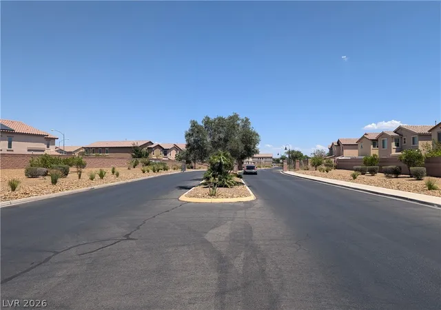 Photo 3 of Single family home for sale at 6368 Joshuaville Dr, Las Vegas, NV 89122 | MLS# 2801748 | Listing updated on 2026-08-04