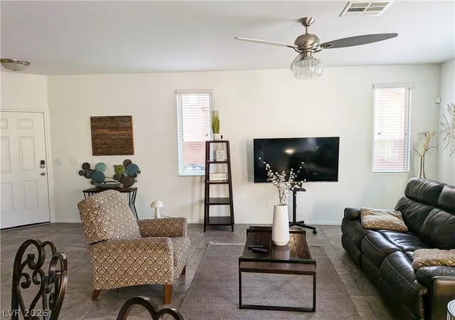 Photo 4 of Single family home for sale at 6368 Joshuaville Dr, Las Vegas, NV 89122 | MLS# 2801748 | Listing updated on 2026-08-04