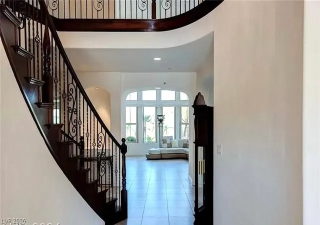 Photo 4 of Single family home for sale at 55 Contrada Fiore Dr, Henderson, NV 89011 | MLS# 2799777 | Listing updated on 2026-07-21
