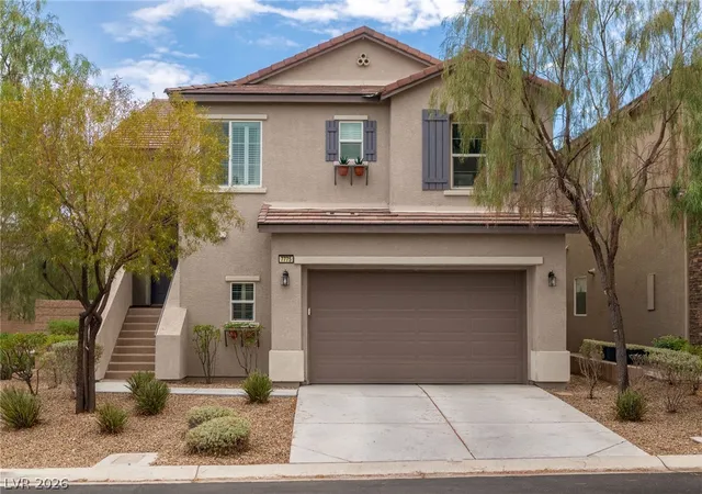 1st image of 7775 Santos Bay Ct, Las Vegas, NV 89179 | MLS# 2799947