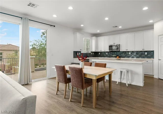 2nd image of 7775 Santos Bay Ct, Las Vegas, NV 89179 | MLS# 2799947