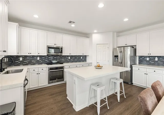 3rd image of 7775 Santos Bay Ct, Las Vegas, NV 89179 | MLS# 2799947