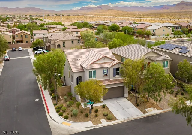 44th image of 7775 Santos Bay Ct, Las Vegas, NV 89179 | MLS# 2799947