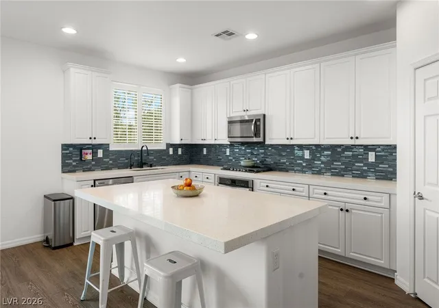4th image of 7775 Santos Bay Ct, Las Vegas, NV 89179 | MLS# 2799947