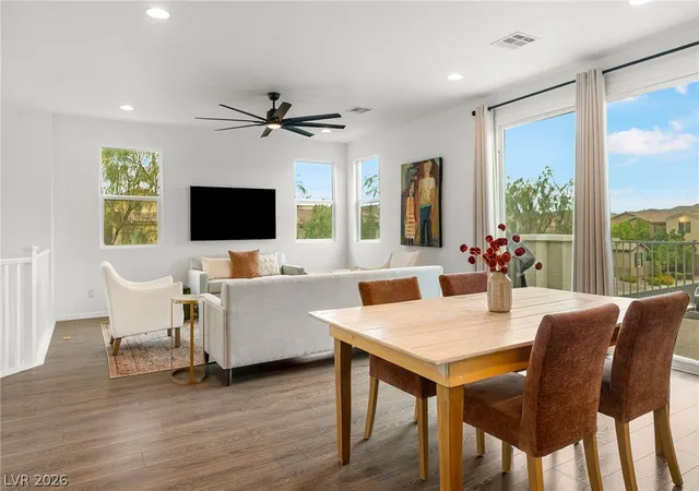 5th image of 7775 Santos Bay Ct, Las Vegas, NV 89179 | MLS# 2799947