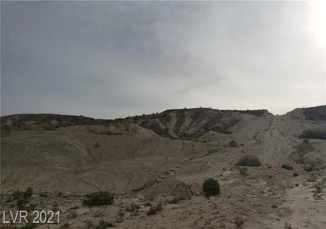1st image of 0, Moapa, NV 89025 | MLS# 2801836