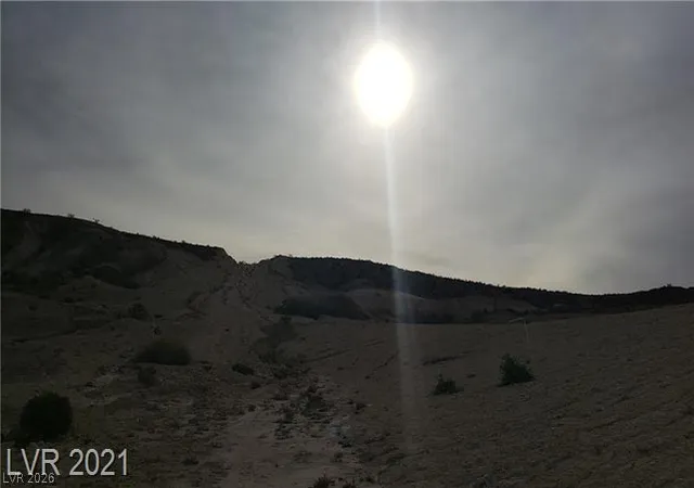 2nd image of 0, Moapa, NV 89025 | MLS# 2801836