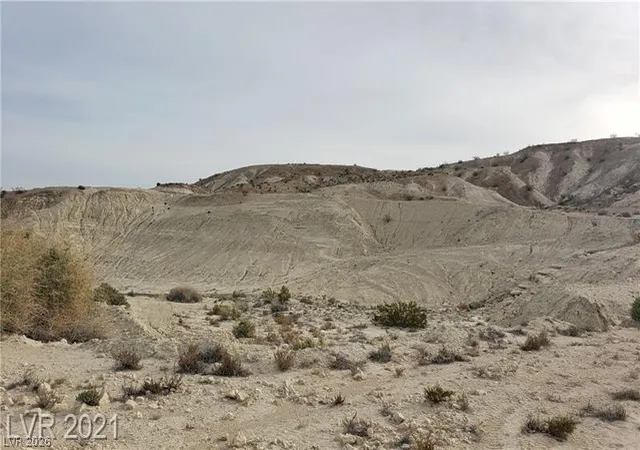 32nd image of 0, Moapa, NV 89025 | MLS# 2801836
