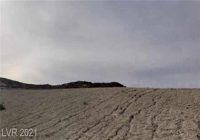 3rd image of --, Moapa, NV 89025 | MLS# 2801836