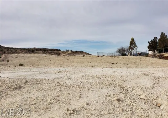 4th image of --, Moapa, NV 89025 | MLS# 2801836