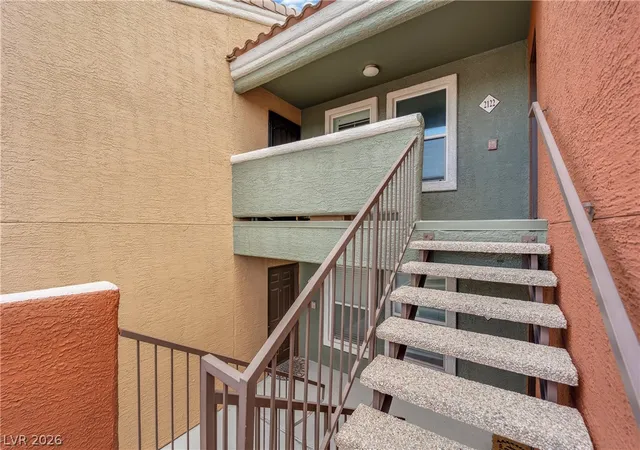Homes for sale in Las Vegas, NV | 8101 W Flamingo Rd #2121, Las Vegas, NV 89147 | MLS# 2801832
