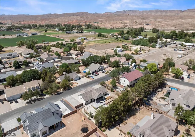 84th image of 2024 Lou Adams Ave, Logandale, NV 89021 | MLS# 2801409