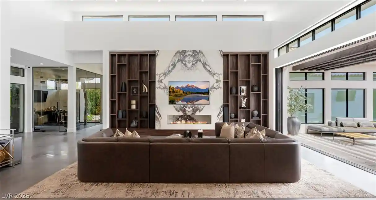 Photo 1 of Single family home for sale at 69 Olympia Cyn Way, Las Vegas, NV 89141 | MLS# 2801116 | Listing updated on 2026-10-12