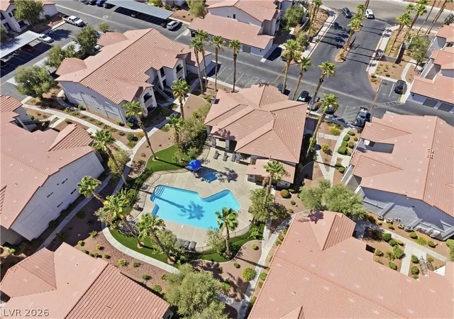 1st image of 2615 W Gary Ave, Las Vegas, NV 89123