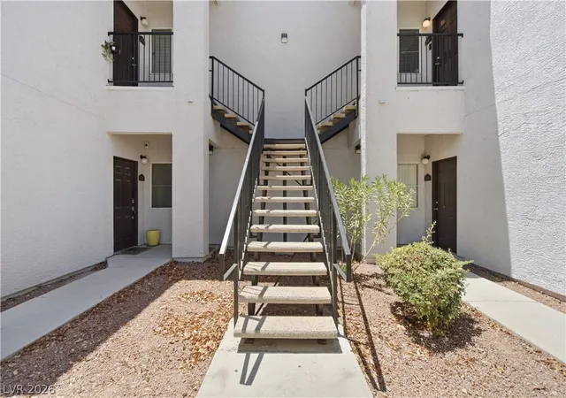 2nd image of 2615 W Gary Ave, Las Vegas, NV 89123