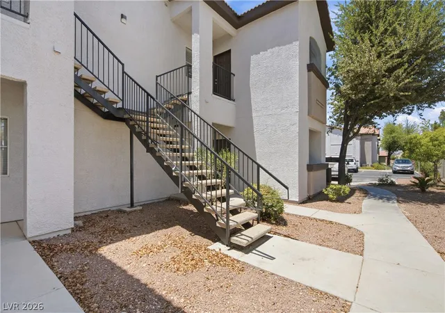 3rd image of 2615 W Gary Ave, Las Vegas, NV 89123