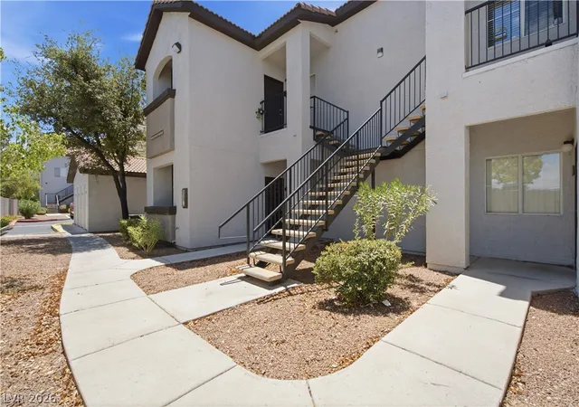 4th image of 2615 W Gary Ave, Las Vegas, NV 89123