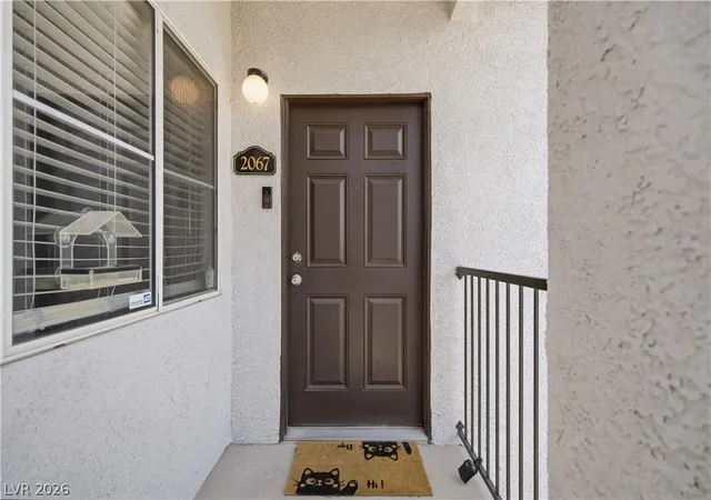5th image of 2615 W Gary Ave, Las Vegas, NV 89123