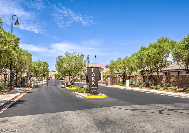 33rd image of 2641 Ornate Regiment St, Henderson, NV 89044 | MLS# 2801866