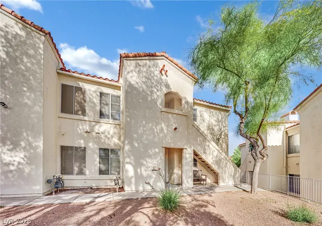 Homes for sale in Henderson, NV | 698 S Racetrack Rd #1521, Henderson, NV 89015 | MLS# 2801894