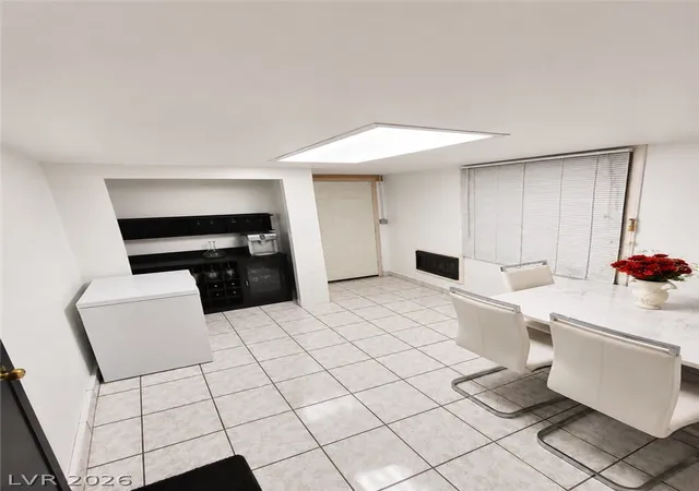 Photo 3 of Single family home for sale at 2735 Poppyseed Way, Las Vegas, NV 89142 | MLS# 2801796 | Listing updated on 2026-07-21