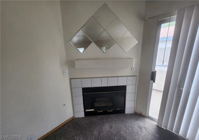 2nd image of 5150 Mandalay Springs Dr, Las Vegas, NV 89120