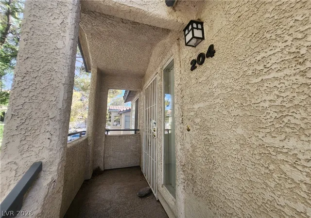 2nd image of 5150 Mandalay Springs Dr #204, Las Vegas, NV 89120 | MLS# 2801903
