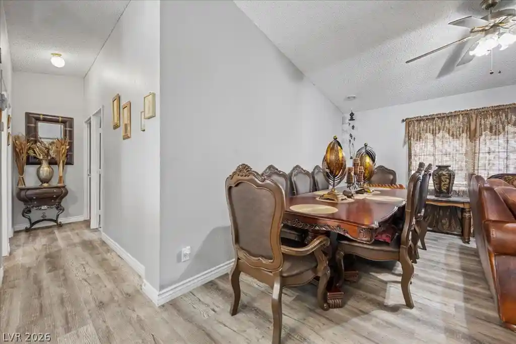 Photo 1 of Single family home for sale at 4558 W Sonia Rose Ln, Las Vegas, NV 89122 | MLS# 2801917 | Listing updated on 2026-10-31