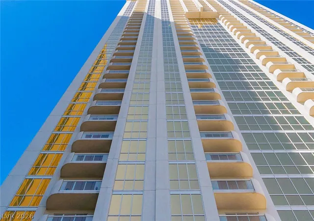 1st image of 135 E Harmon Ave #2104, Las Vegas, NV 89109 | MLS# 2799090