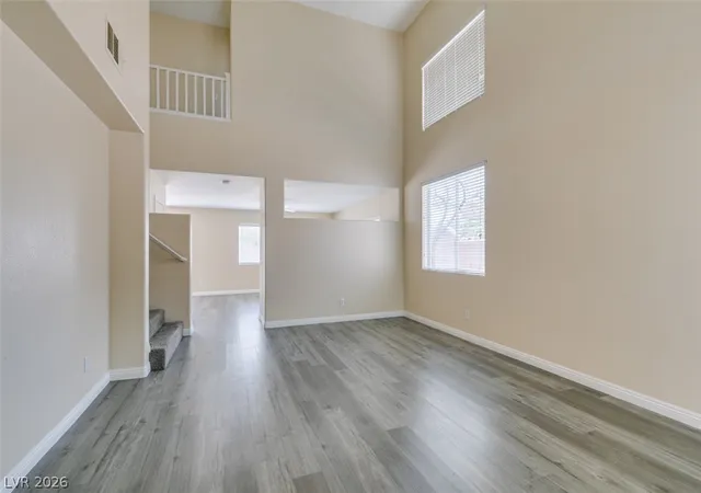 5th image of 6118 Highland Gardens Dr, North Las Vegas, NV 89031 | MLS# 2800145