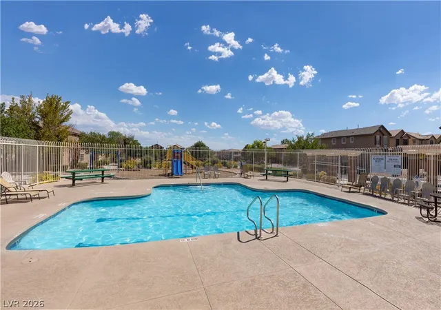 2nd image of 4420 Acropolis Ave, North Las Vegas, NV 89031 | MLS# 2801946
