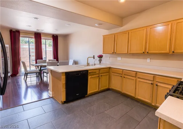 3rd image of 4420 Acropolis Ave, North Las Vegas, NV 89031 | MLS# 2801946