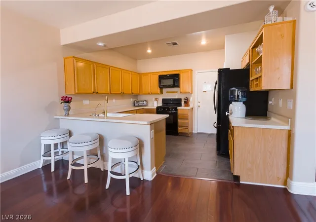 4th image of 4420 Acropolis Ave, North Las Vegas, NV 89031 | MLS# 2801946