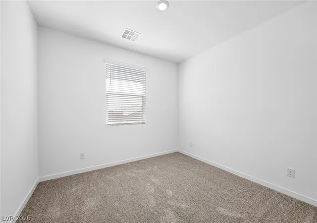 Photo 3 of Sale Pending at 1659 Portofino Fls Pl, Henderson, NV 89011 | MLS# 2801957 | Listing updated on 2026-09-01